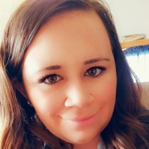 Meet your Posher, Molly